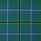 Douglas Ancient 13oz Tartan Fabric By The Metre